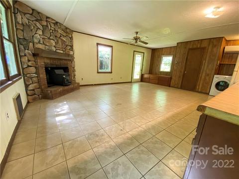 41 Pine Rd, Rosman, NC 28772 photo 21