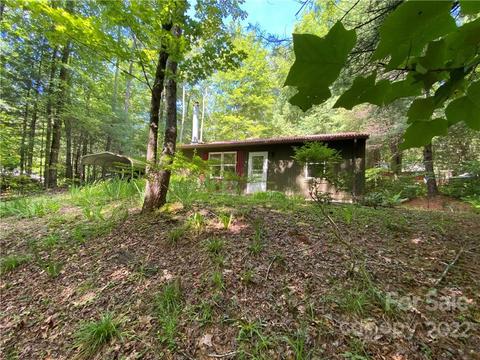 41 Pine Rd, Rosman, NC 28772 photo 7