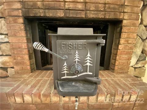 41 Pine Rd, Rosman, NC 28772 photo 27