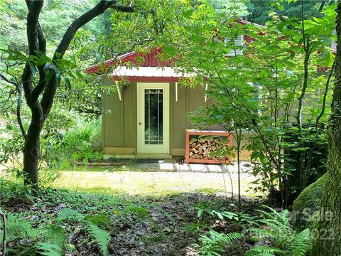 41 Pine Rd, Rosman, NC 28772 photo 12