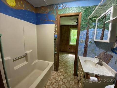 41 Pine Rd, Rosman, NC 28772 photo 34