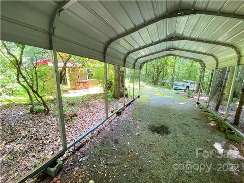 41 Pine Rd, Rosman, NC 28772 photo 11