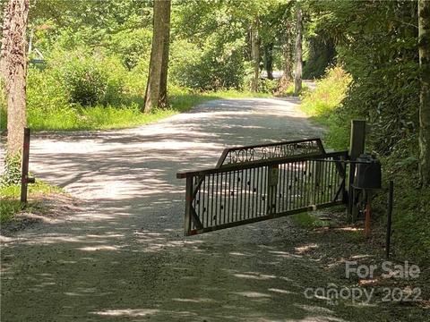 41 Pine Rd, Rosman, NC 28772 photo 40