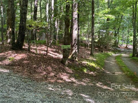 41 Pine Rd, Rosman, NC 28772 photo 3