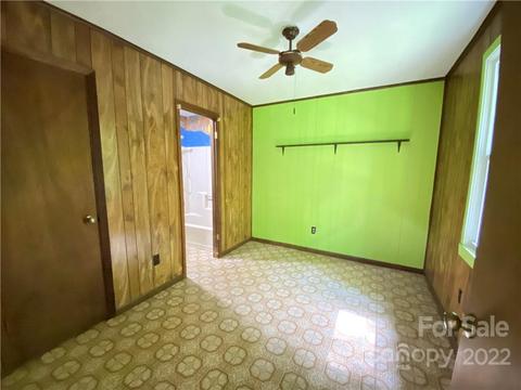 41 Pine Rd, Rosman, NC 28772 photo 33