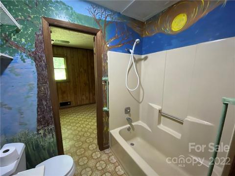 41 Pine Rd, Rosman, NC 28772 photo 36