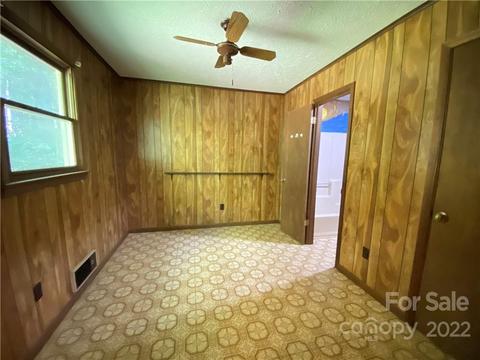 41 Pine Rd, Rosman, NC 28772 photo 32