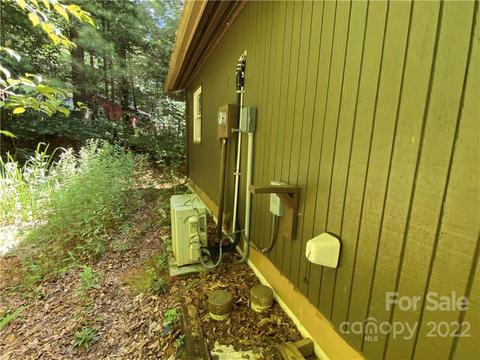 41 Pine Rd, Rosman, NC 28772 photo 43