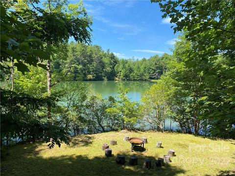 41 Pine Rd, Rosman, NC 28772 photo 44