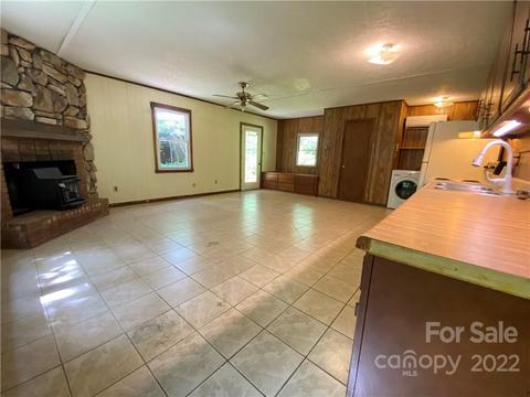 41 Pine Rd, Rosman, NC 28772 photo 20