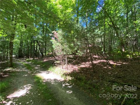 41 Pine Rd, Rosman, NC 28772 photo 16