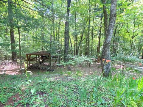 41 Pine Rd, Rosman, NC 28772 photo 15