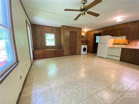 41 Pine Rd, Rosman, NC 28772 photo 24