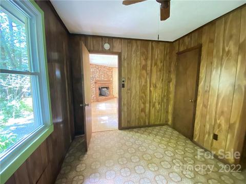 41 Pine Rd, Rosman, NC 28772 photo 31