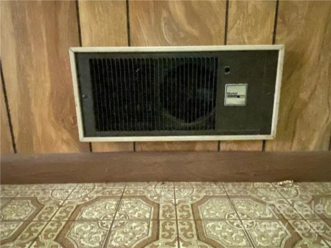 41 Pine Rd, Rosman, NC 28772 photo 38