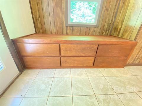 41 Pine Rd, Rosman, NC 28772 photo 30