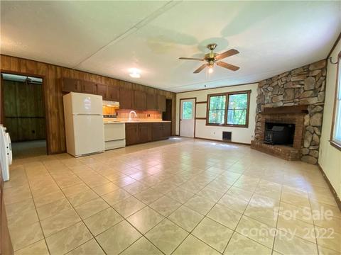 41 Pine Rd, Rosman, NC 28772 photo 25