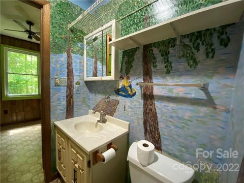 41 Pine Rd, Rosman, NC 28772 photo 35