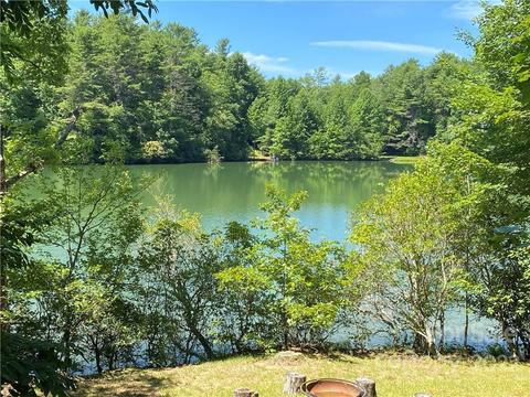 41 Pine Rd, Rosman, NC 28772 photo 17