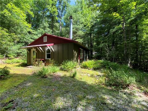 41 Pine Rd, Rosman, NC 28772 photo 8