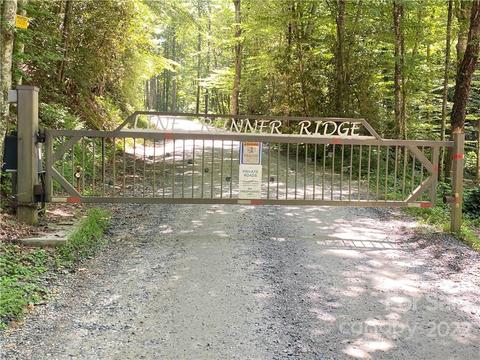 41 Pine Rd, Rosman, NC 28772 photo 41