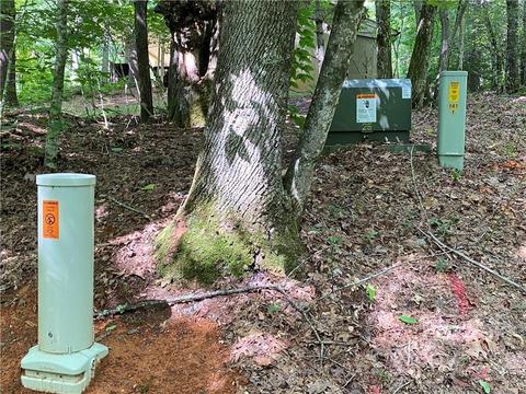 41 Pine Rd, Rosman, NC 28772 photo 39