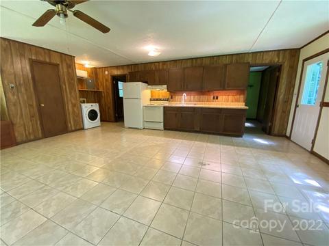 41 Pine Rd, Rosman, NC 28772 photo 26