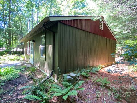 41 Pine Rd, Rosman, NC 28772 photo 9