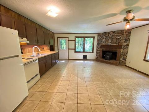 41 Pine Rd, Rosman, NC 28772 photo 18