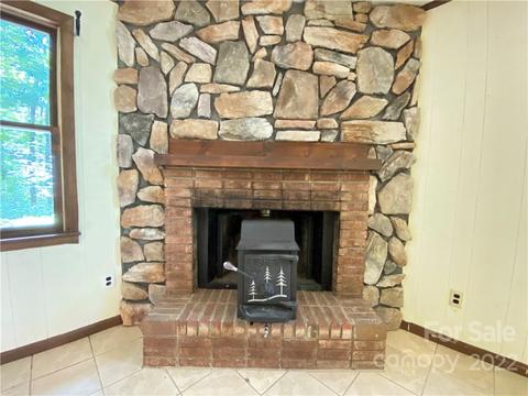 41 Pine Rd, Rosman, NC 28772 photo 28