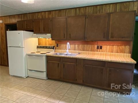 41 Pine Rd, Rosman, NC 28772 photo 23