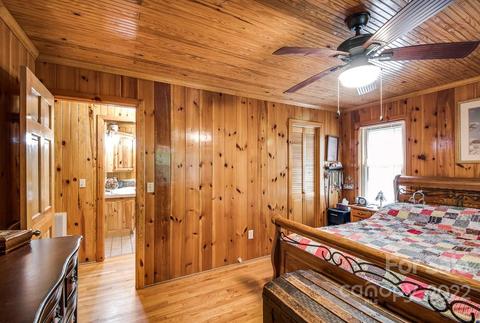 405 6th Ave SW, Conover, NC 28613 photo 21
