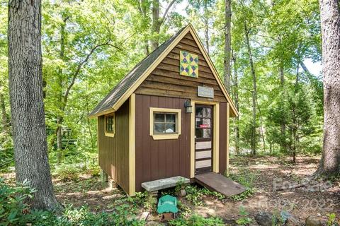 405 6th Ave SW, Conover, NC 28613 photo 41