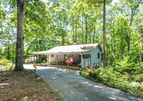 405 6th Ave SW, Conover, NC 28613 photo 2