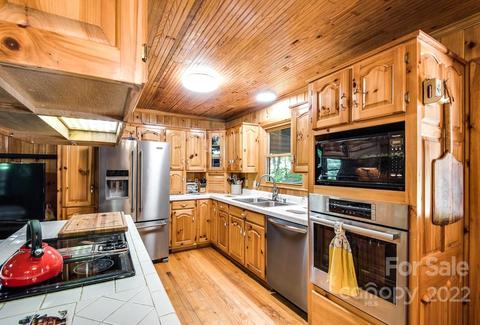 405 6th Ave SW, Conover, NC 28613 photo 16