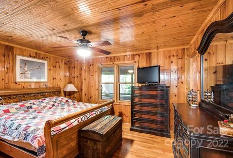 405 6th Ave SW, Conover, NC 28613 photo 19