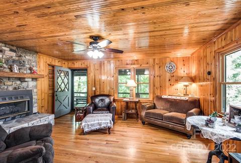 405 6th Ave SW, Conover, NC 28613 photo 8