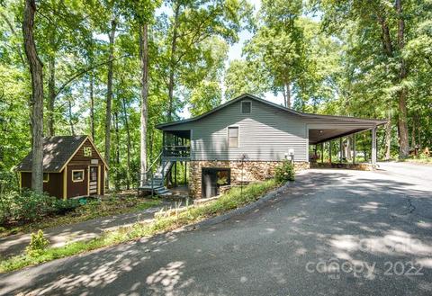 405 6th Ave SW, Conover, NC 28613 photo 37