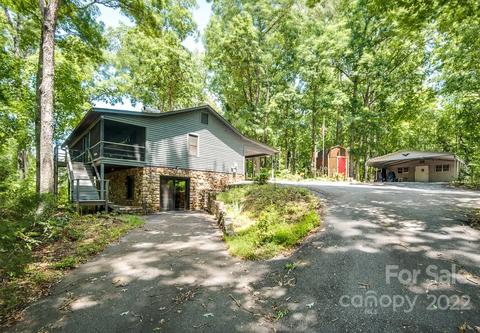 405 6th Ave SW, Conover, NC 28613 photo 36