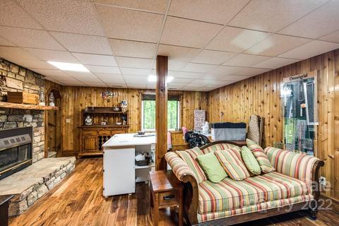 405 6th Ave SW, Conover, NC 28613 photo 26