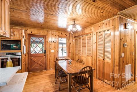 405 6th Ave SW, Conover, NC 28613 photo 17
