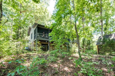 405 6th Ave SW, Conover, NC 28613 photo 40