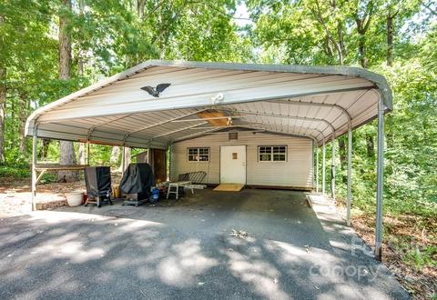 405 6th Ave SW, Conover, NC 28613 photo 44