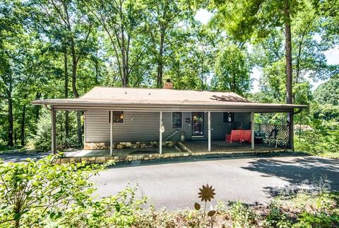 405 6th Ave SW, Conover, NC 28613 photo 3