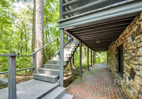 405 6th Ave SW, Conover, NC 28613 photo 6
