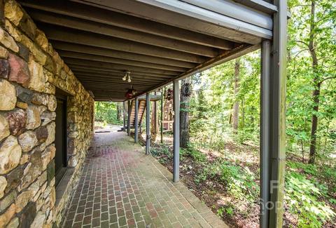 405 6th Ave SW, Conover, NC 28613 photo 7