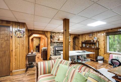 405 6th Ave SW, Conover, NC 28613 photo 25
