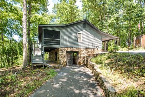 405 6th Ave SW, Conover, NC 28613 photo 5