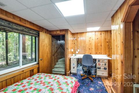 405 6th Ave SW, Conover, NC 28613 photo 35