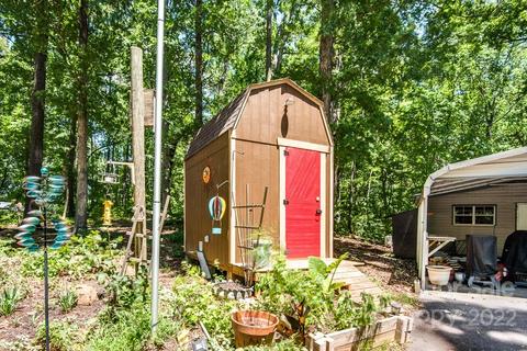 405 6th Ave SW, Conover, NC 28613 photo 43